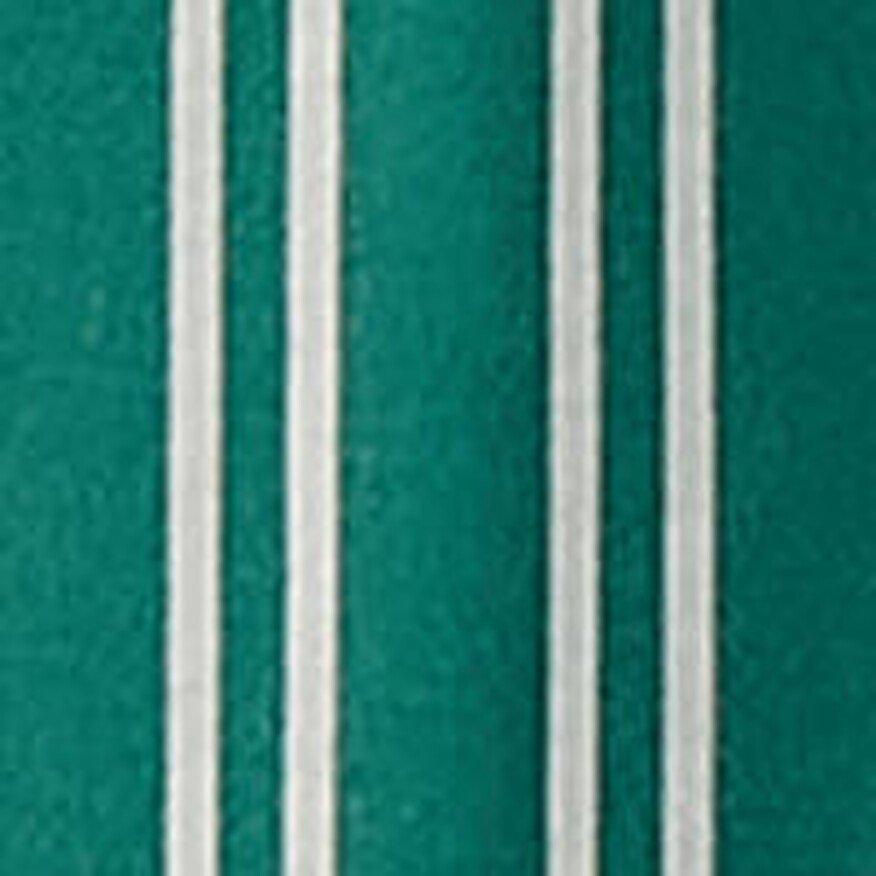 Fir Tree/Ecru