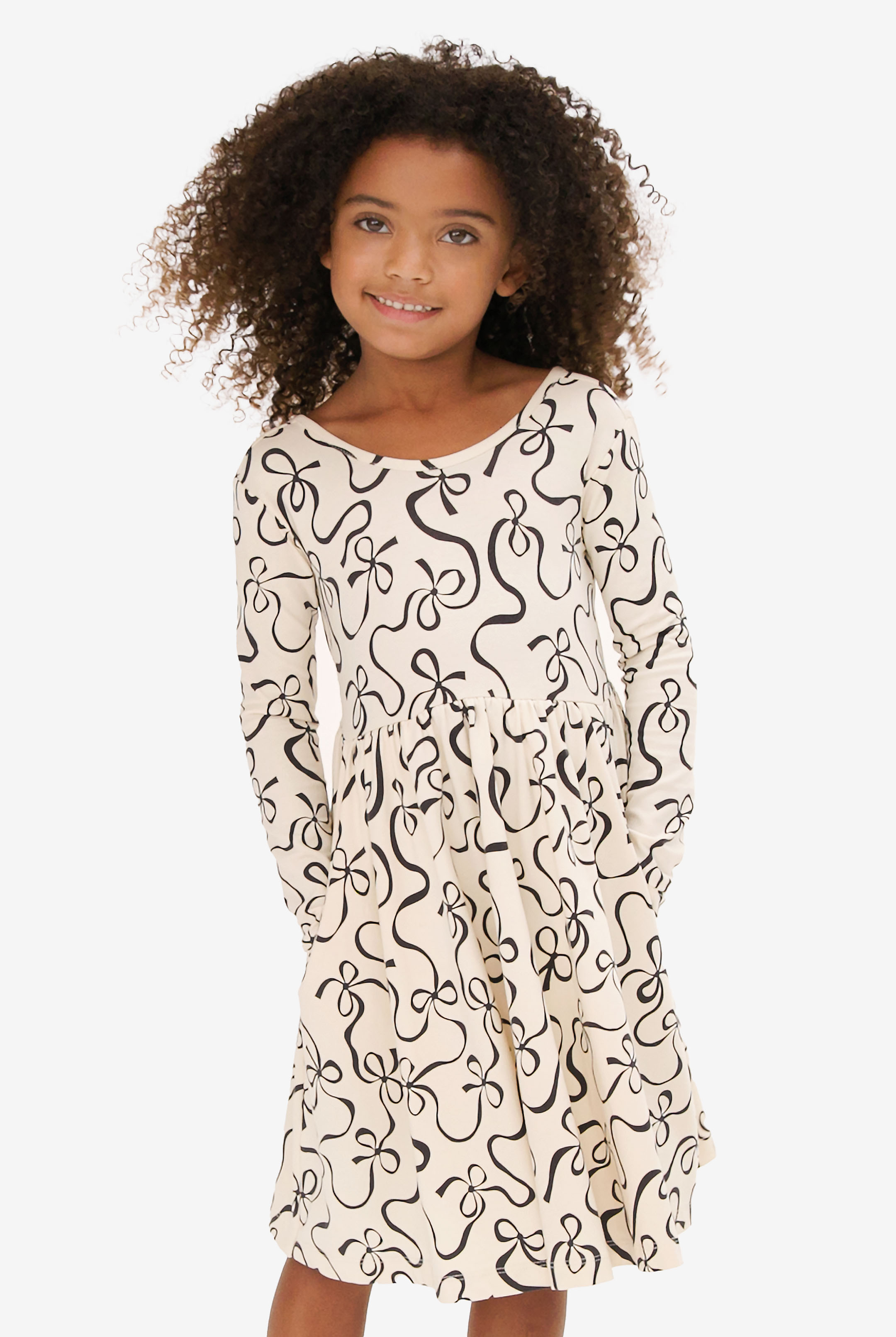 Girls dress sites outlet